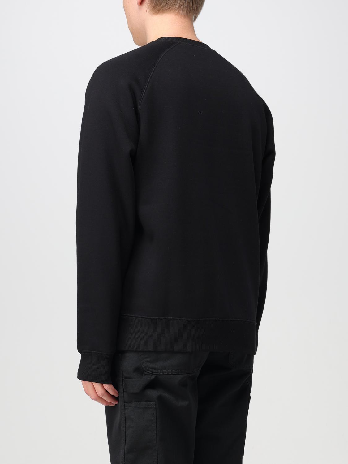 Sweatshirt men Carhartt Wip