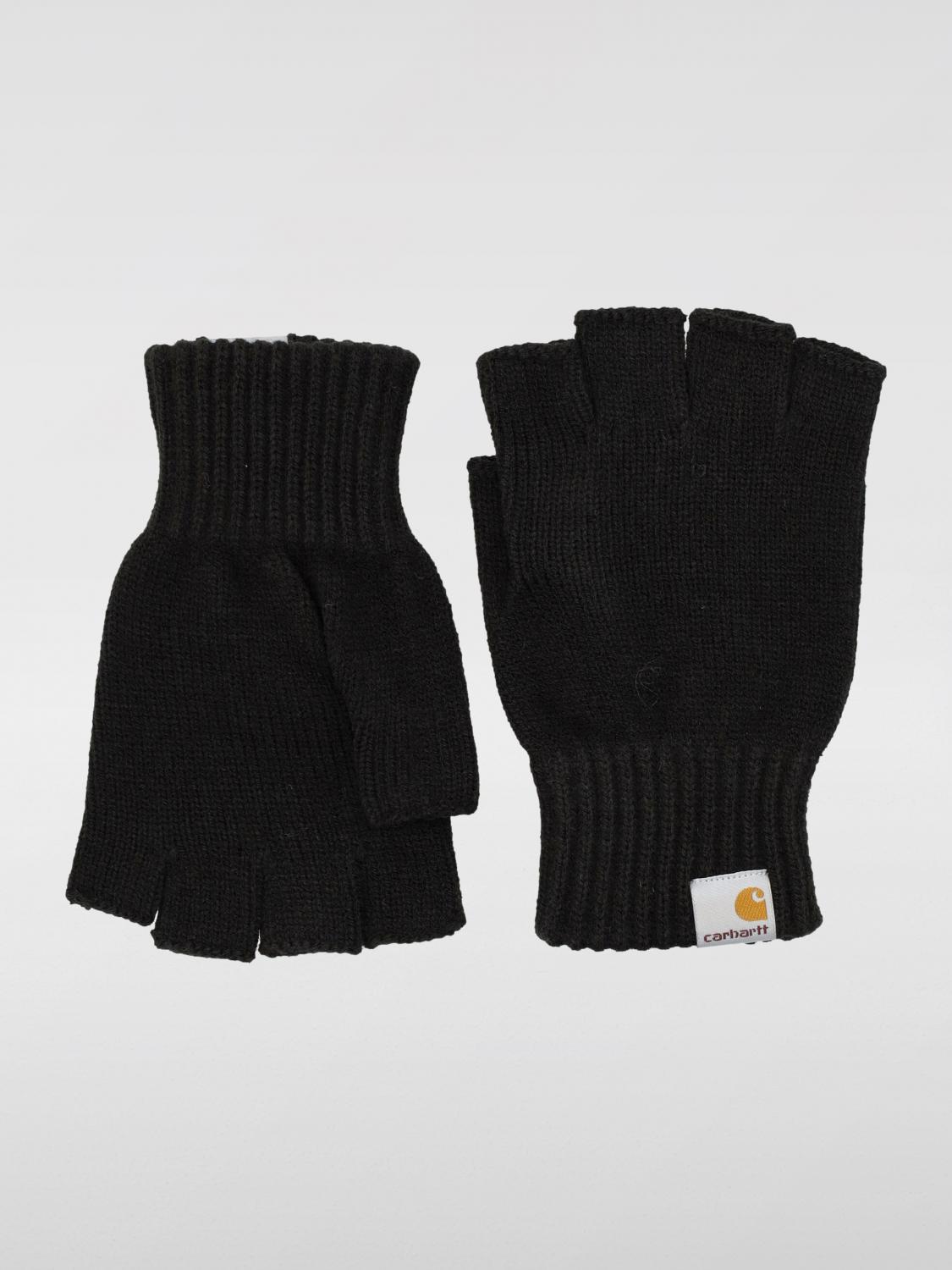 Gloves men Carhartt Wip