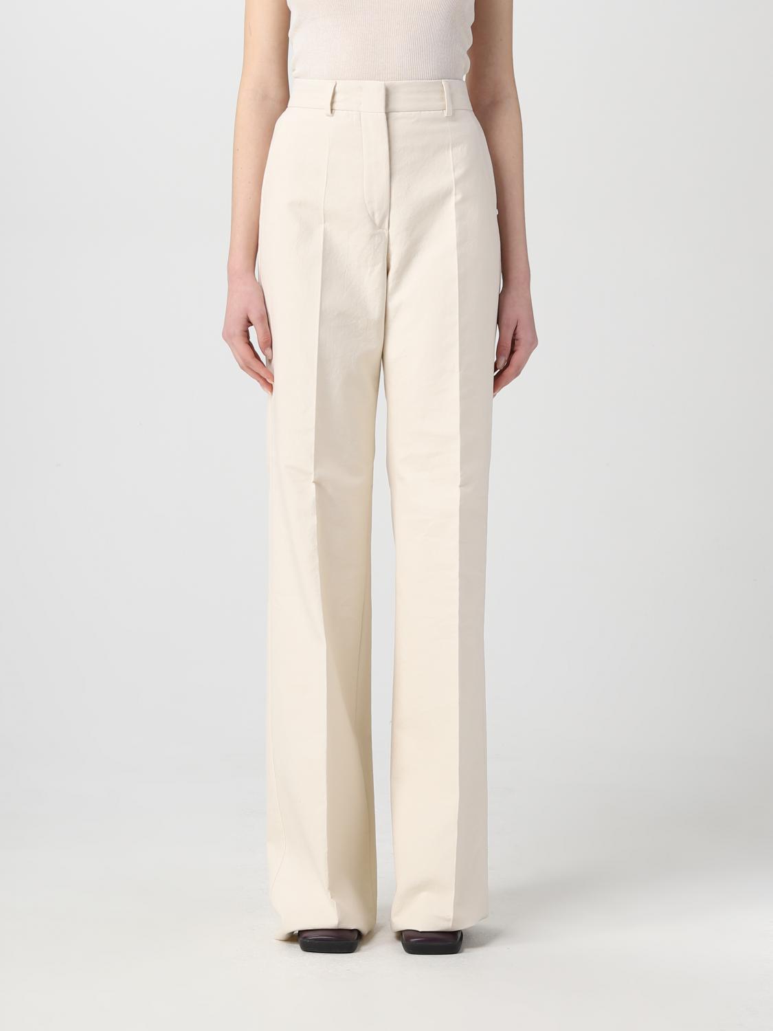 Pants woman Sportmax