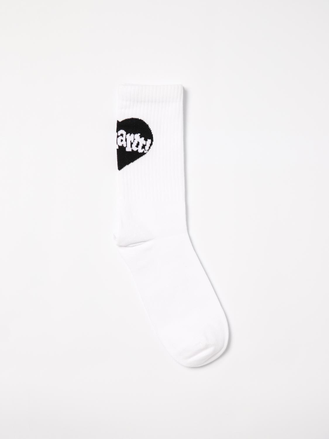 Socks woman Carhartt Wip