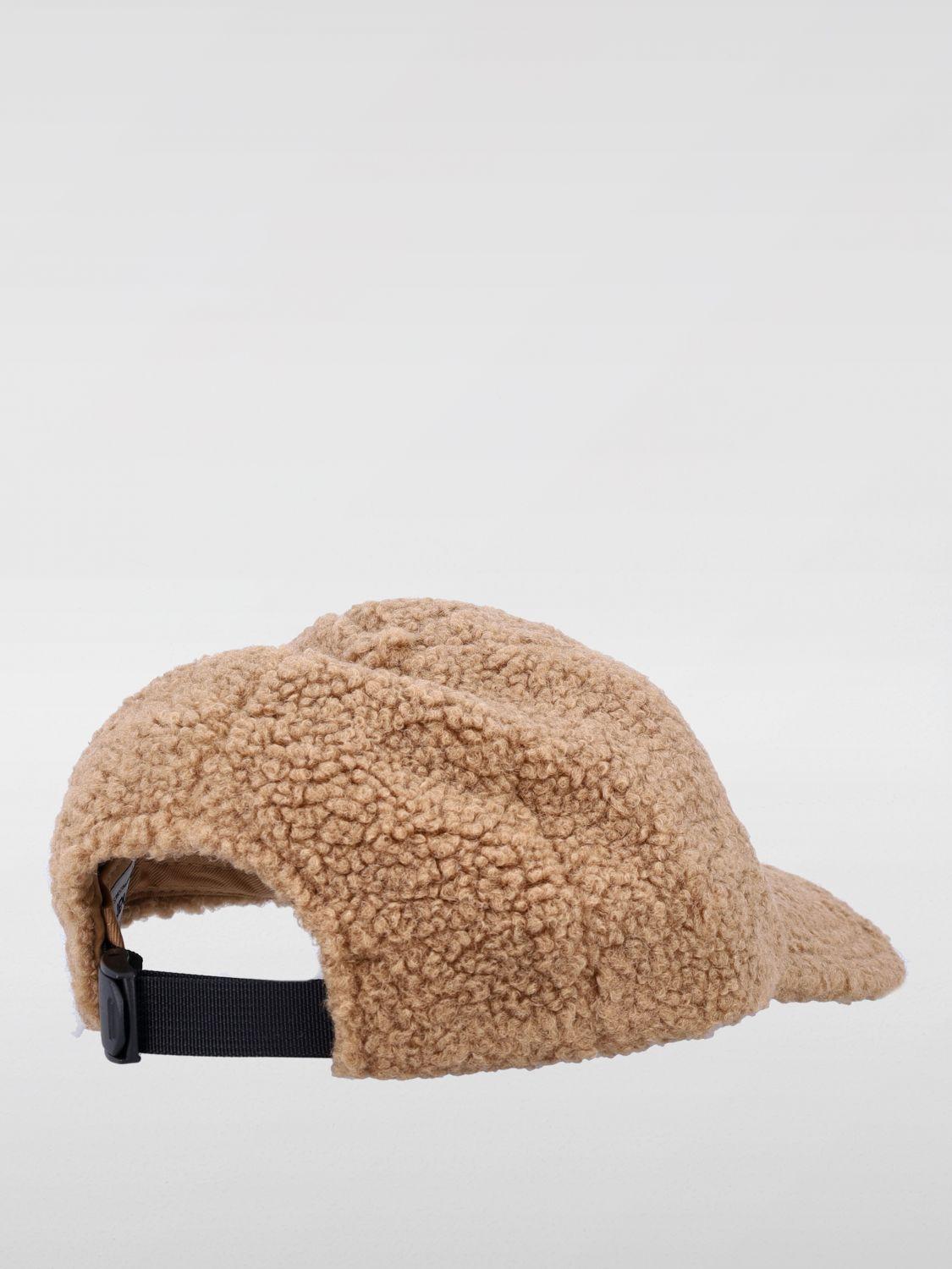 Hat men Carhartt Wip