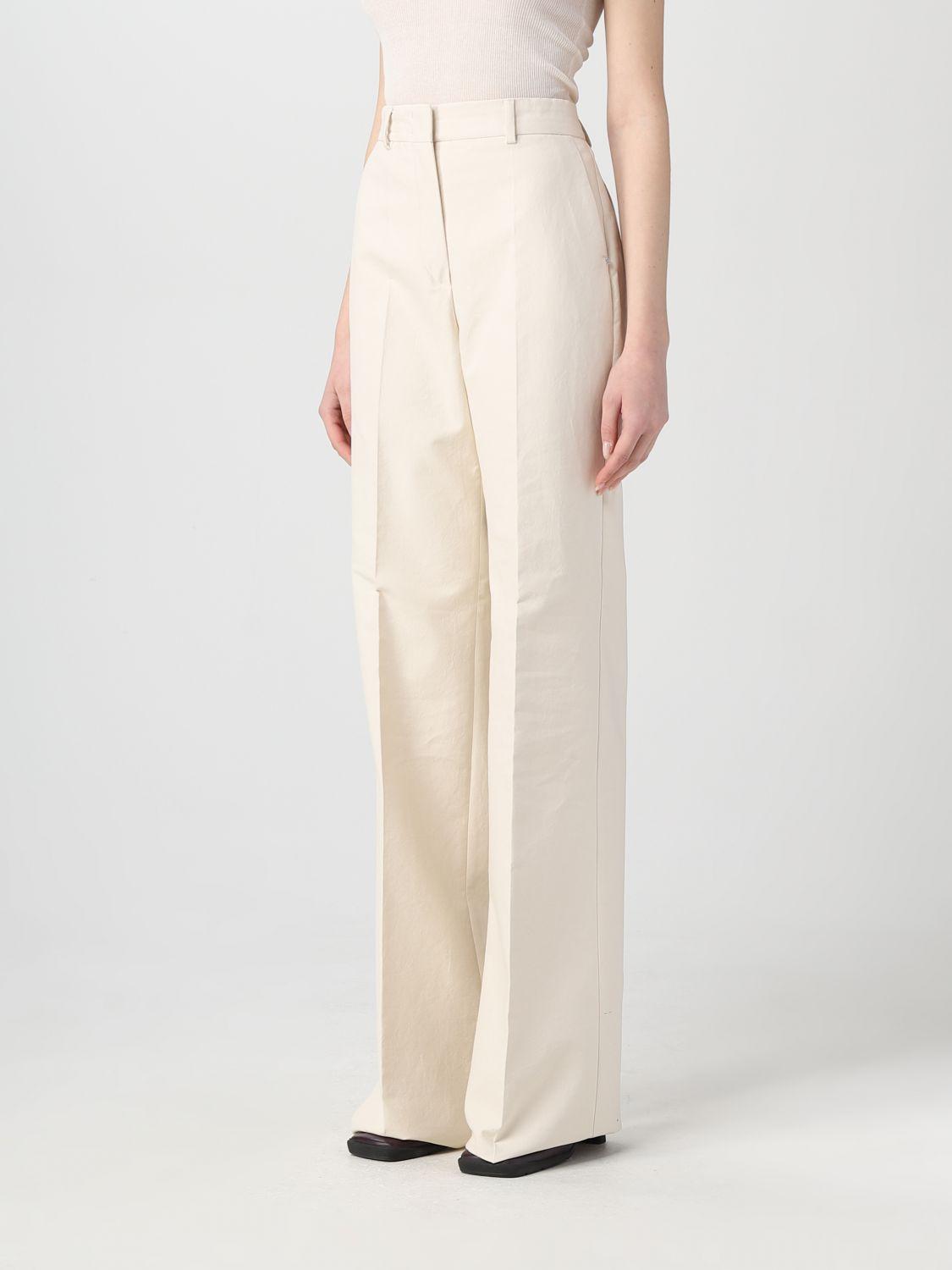 Pants woman Sportmax