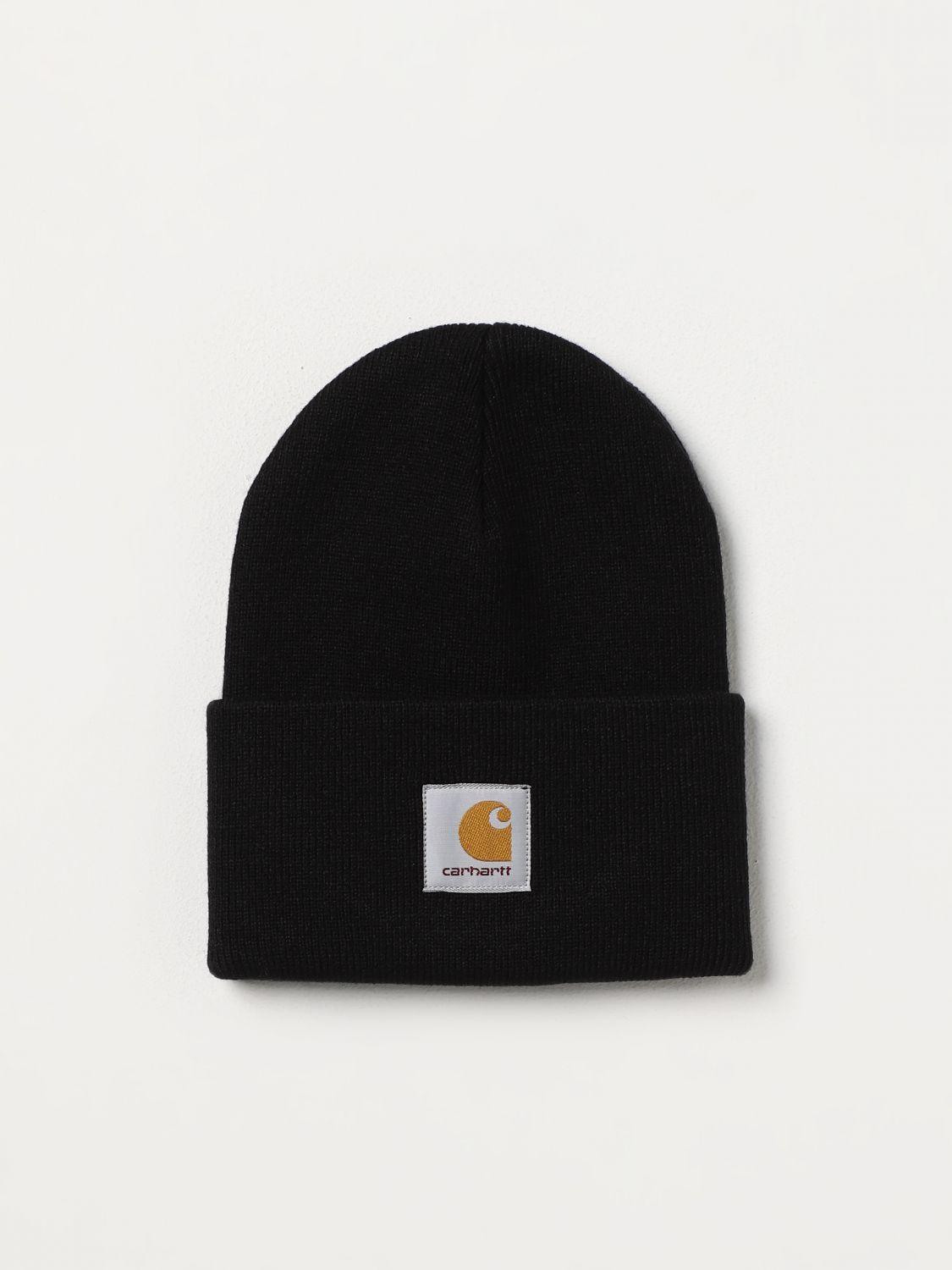 Hat men Carhartt Wip