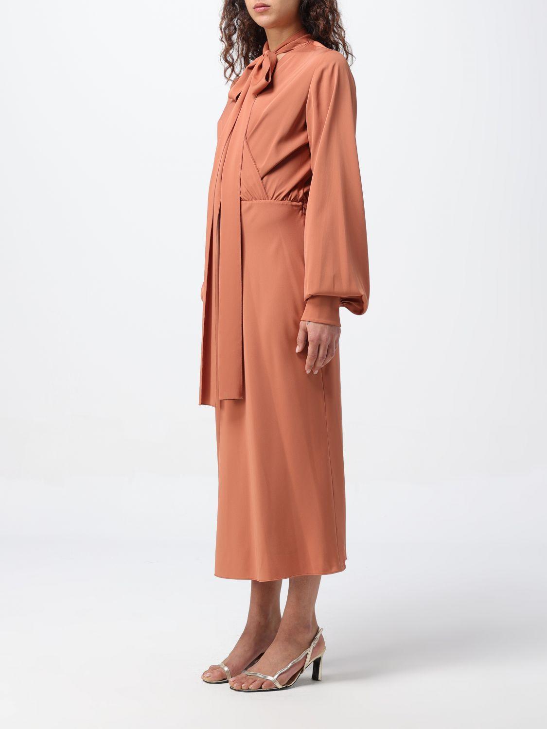 Dress woman Sportmax