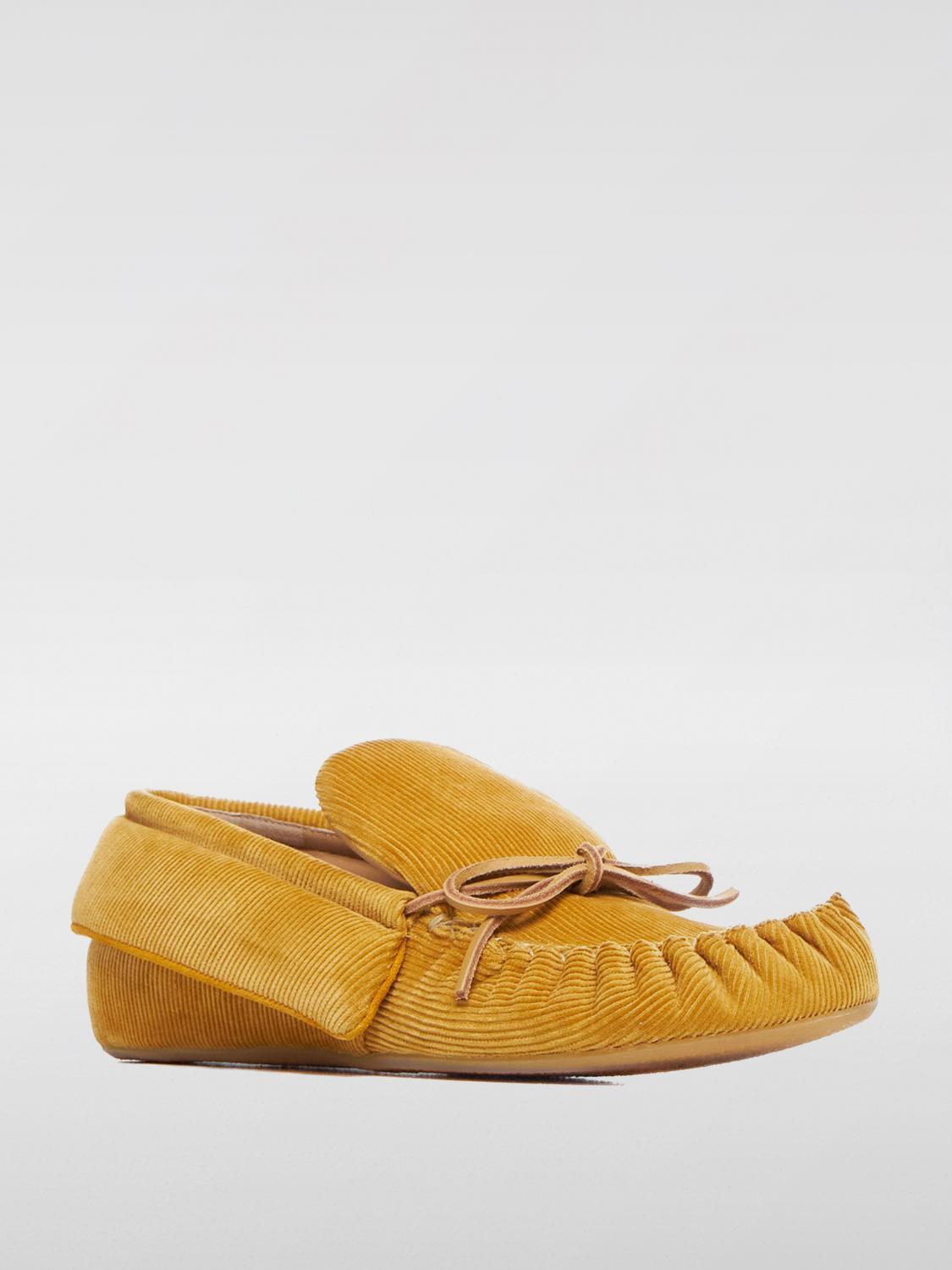 Loafers woman Jw Anderson