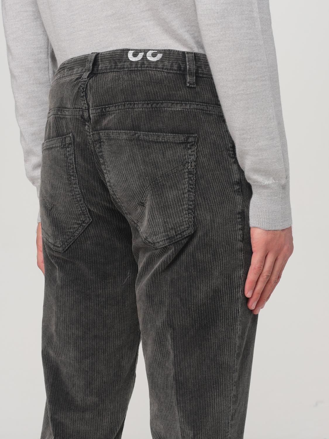 Jeans men Dondup