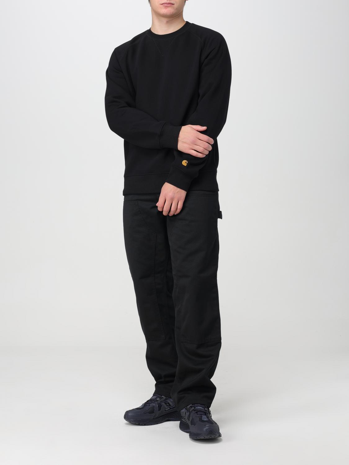 Sweatshirt men Carhartt Wip