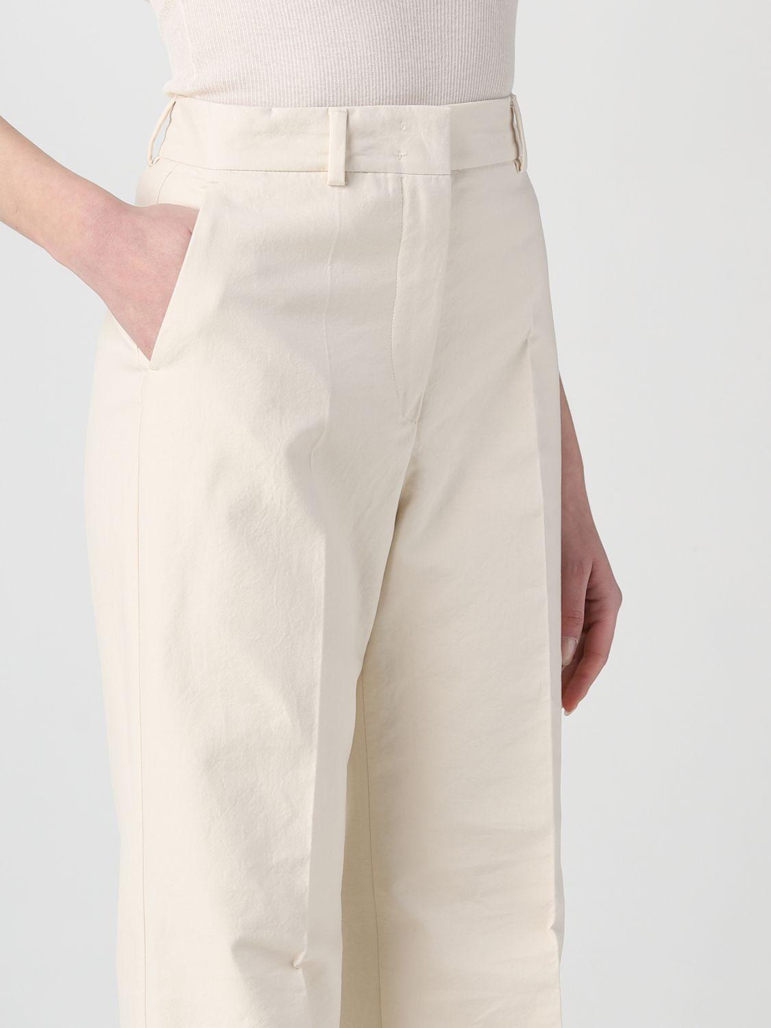 Pants woman Sportmax