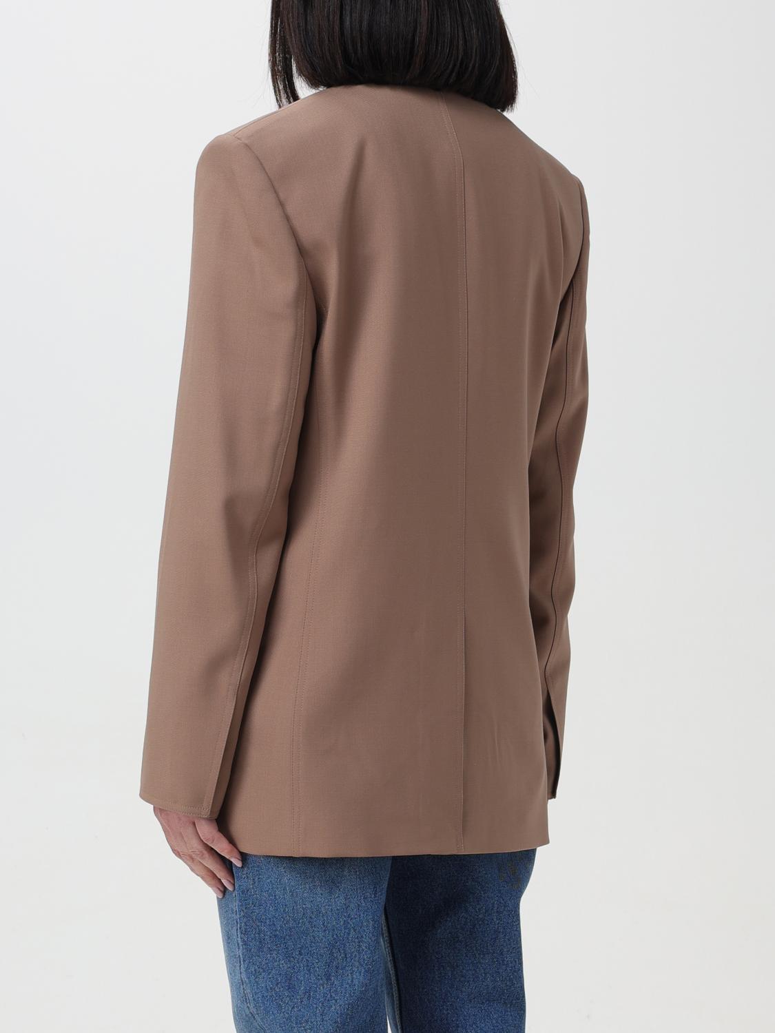 Blazer woman Helmut Lang