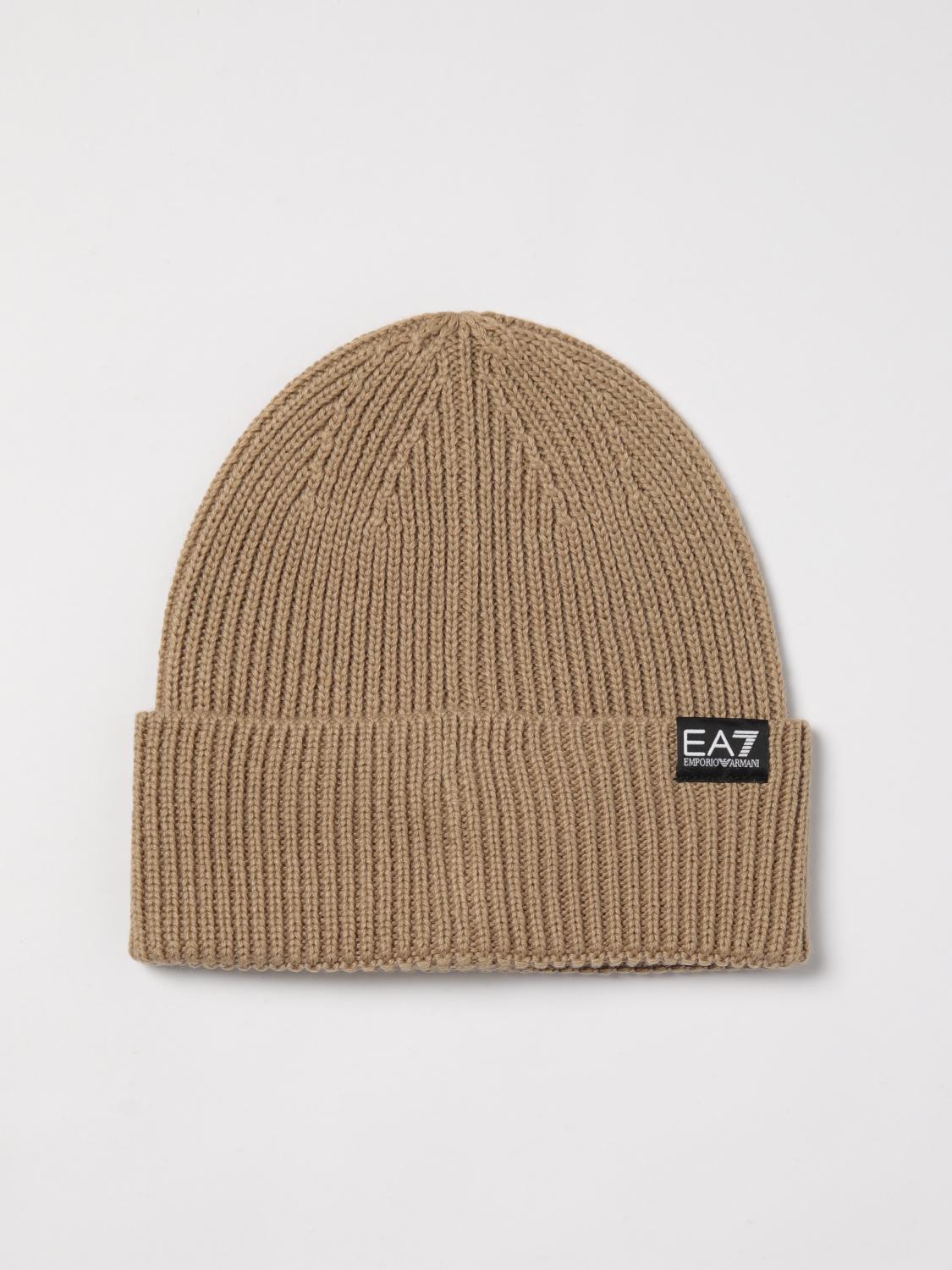 Hat men Ea7