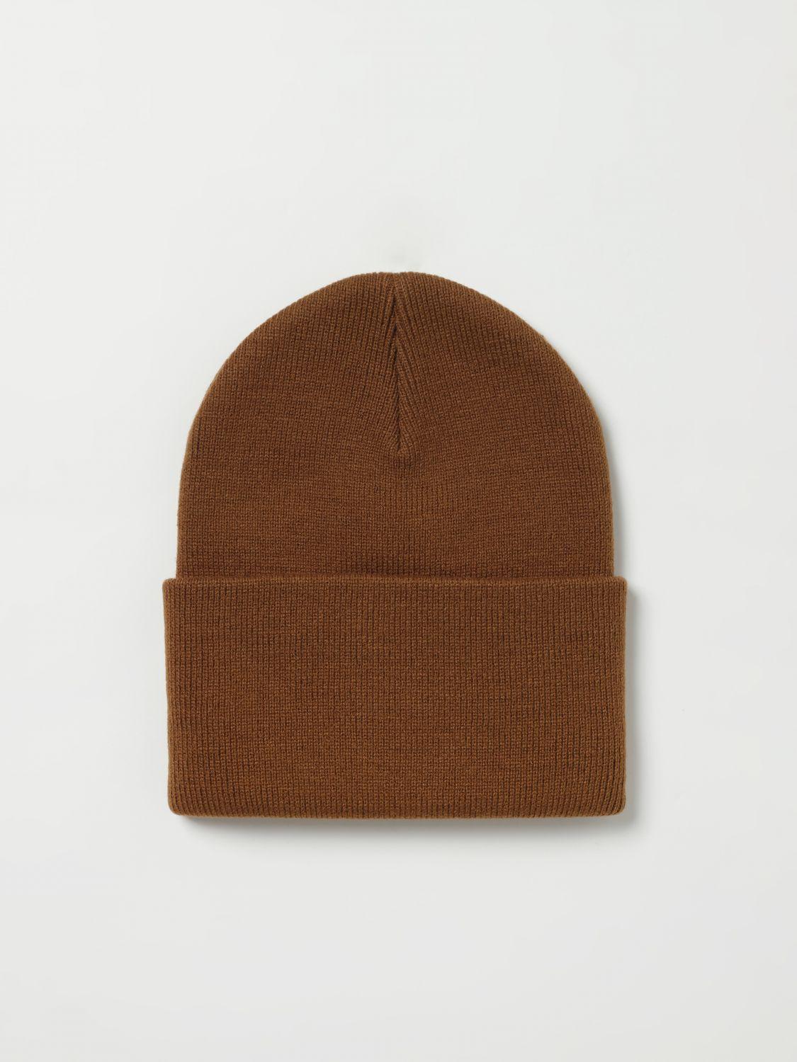 Hat men Carhartt Wip