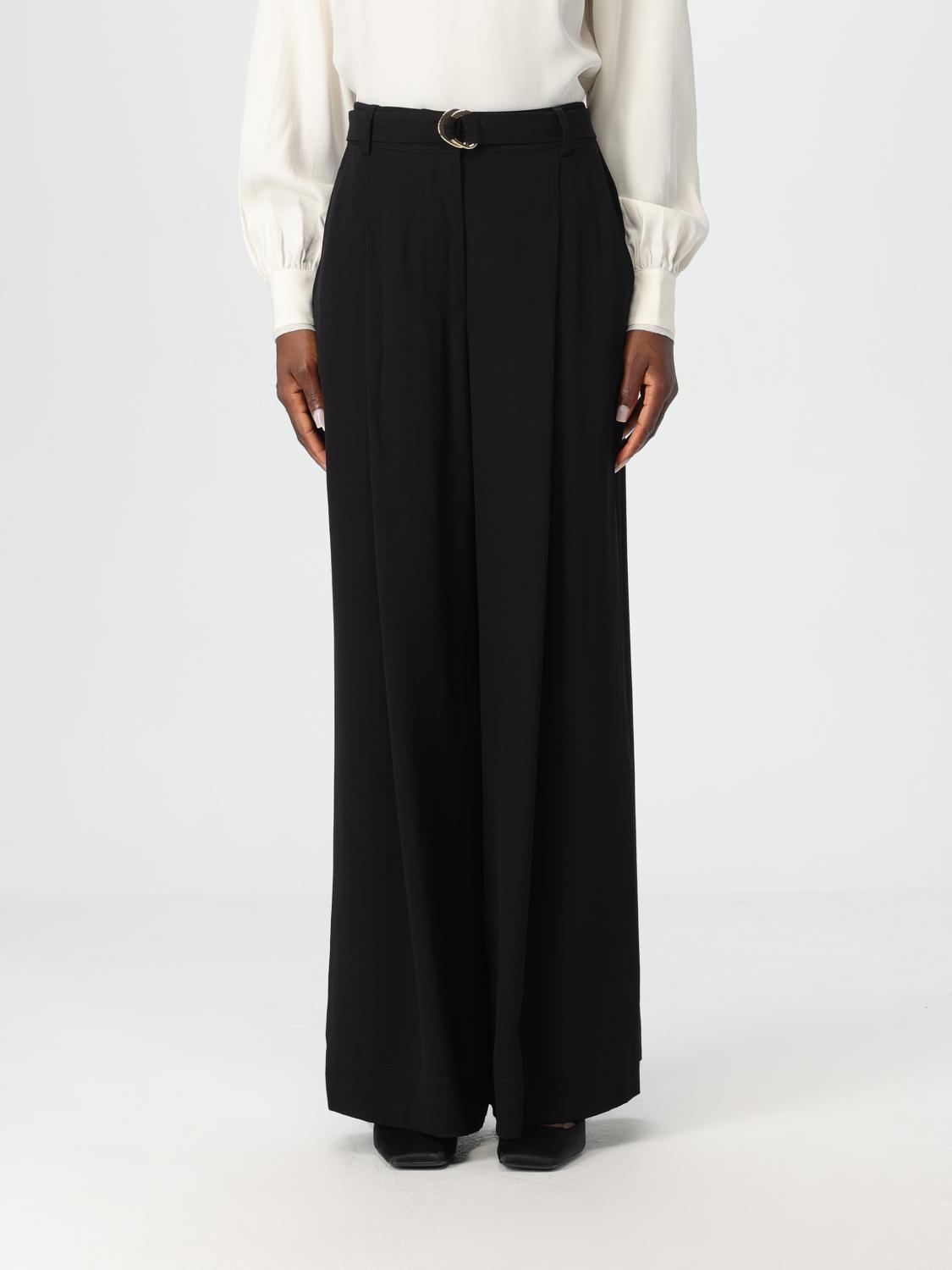 Pants woman Ulla Johnson