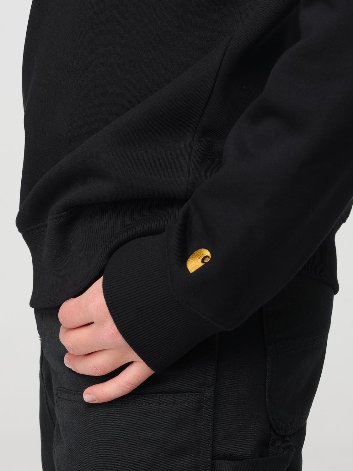 Sweatshirt men Carhartt Wip