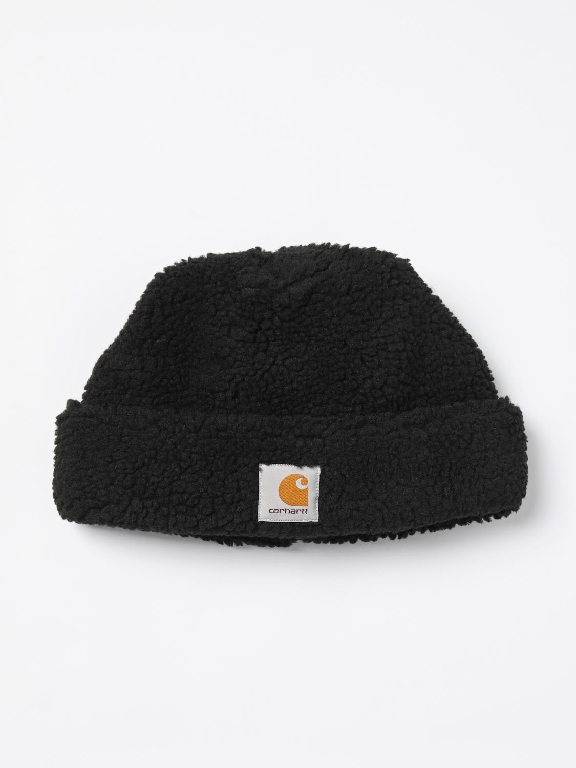 Hat men Carhartt Wip