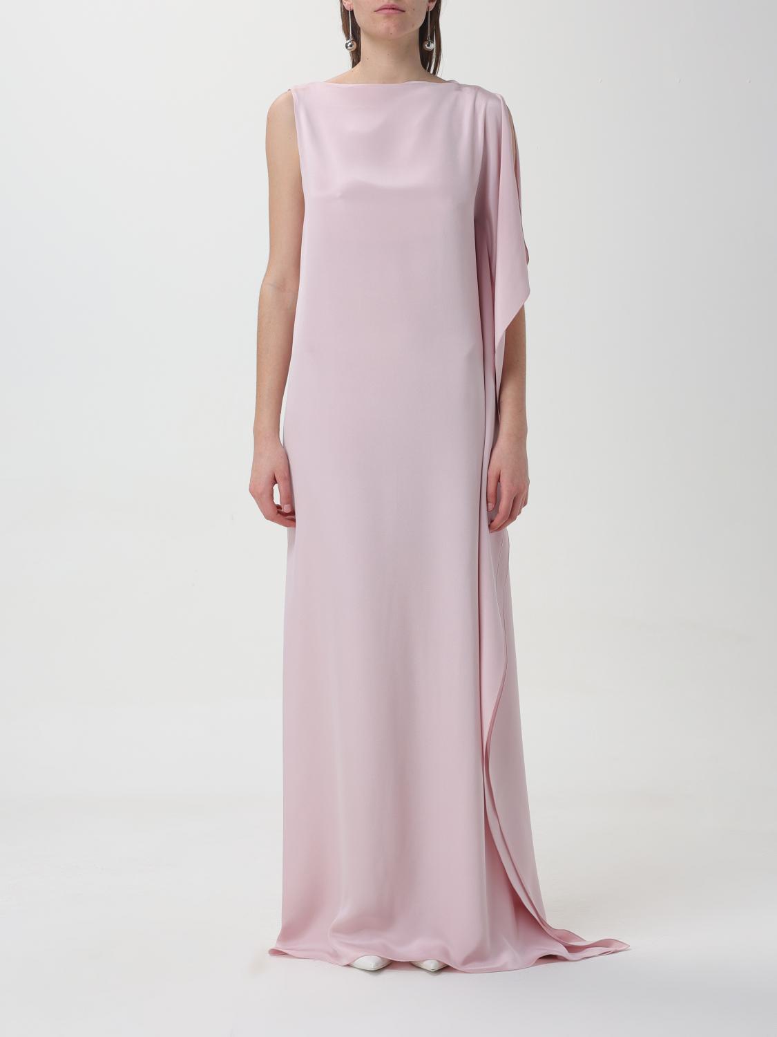 Dress woman Max Mara