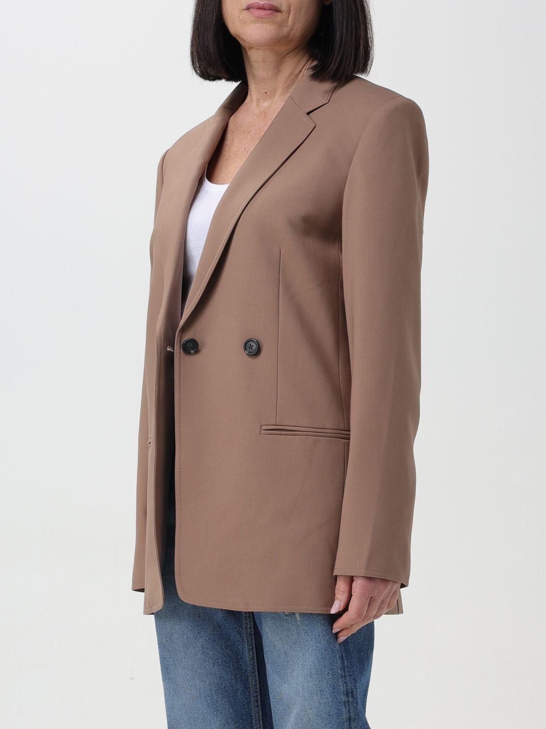 Blazer woman Helmut Lang