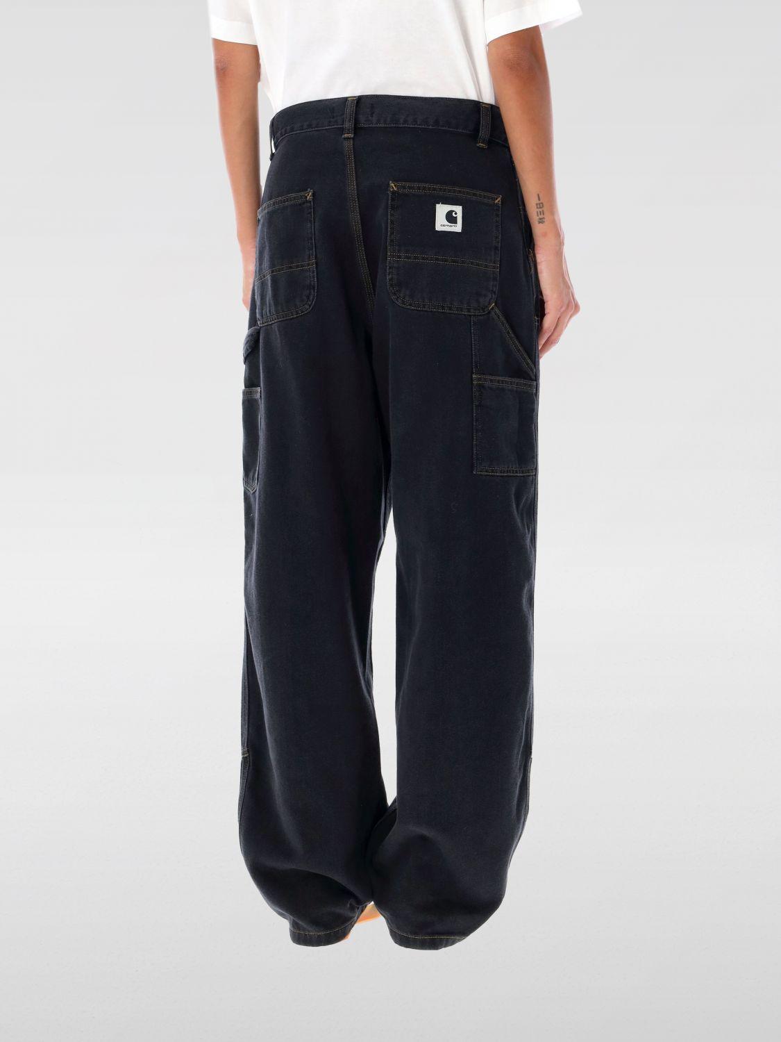 Jeans woman Carhartt Wip