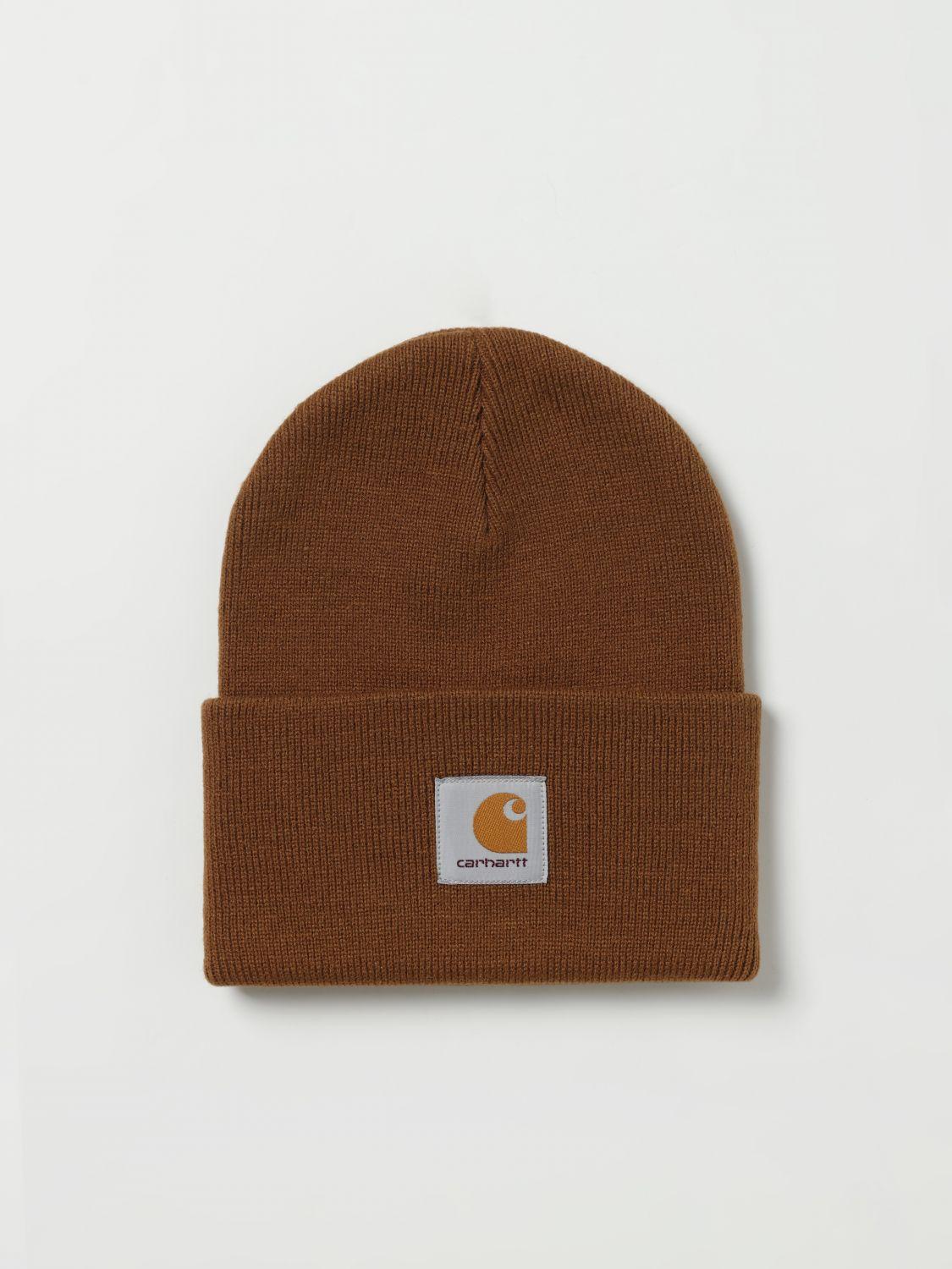 Hat men Carhartt Wip