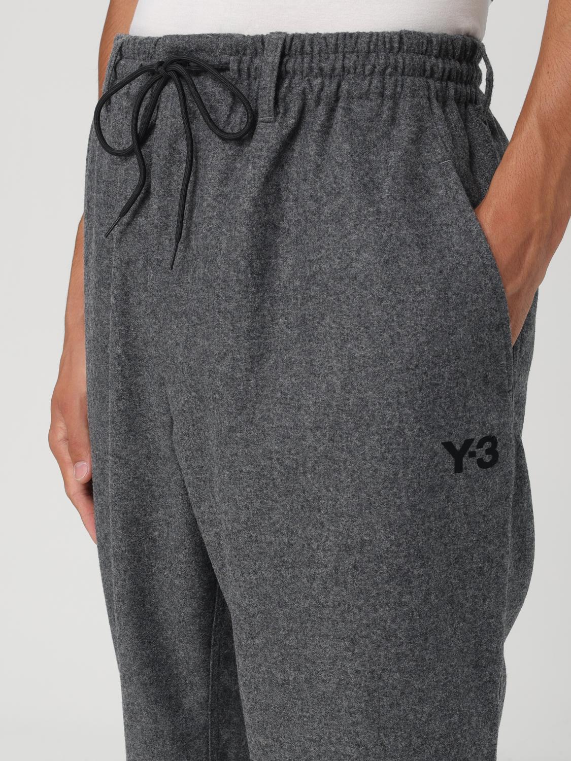 Pants men Y-3