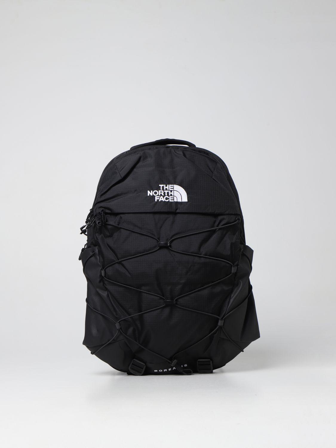 Backpack men The North Face