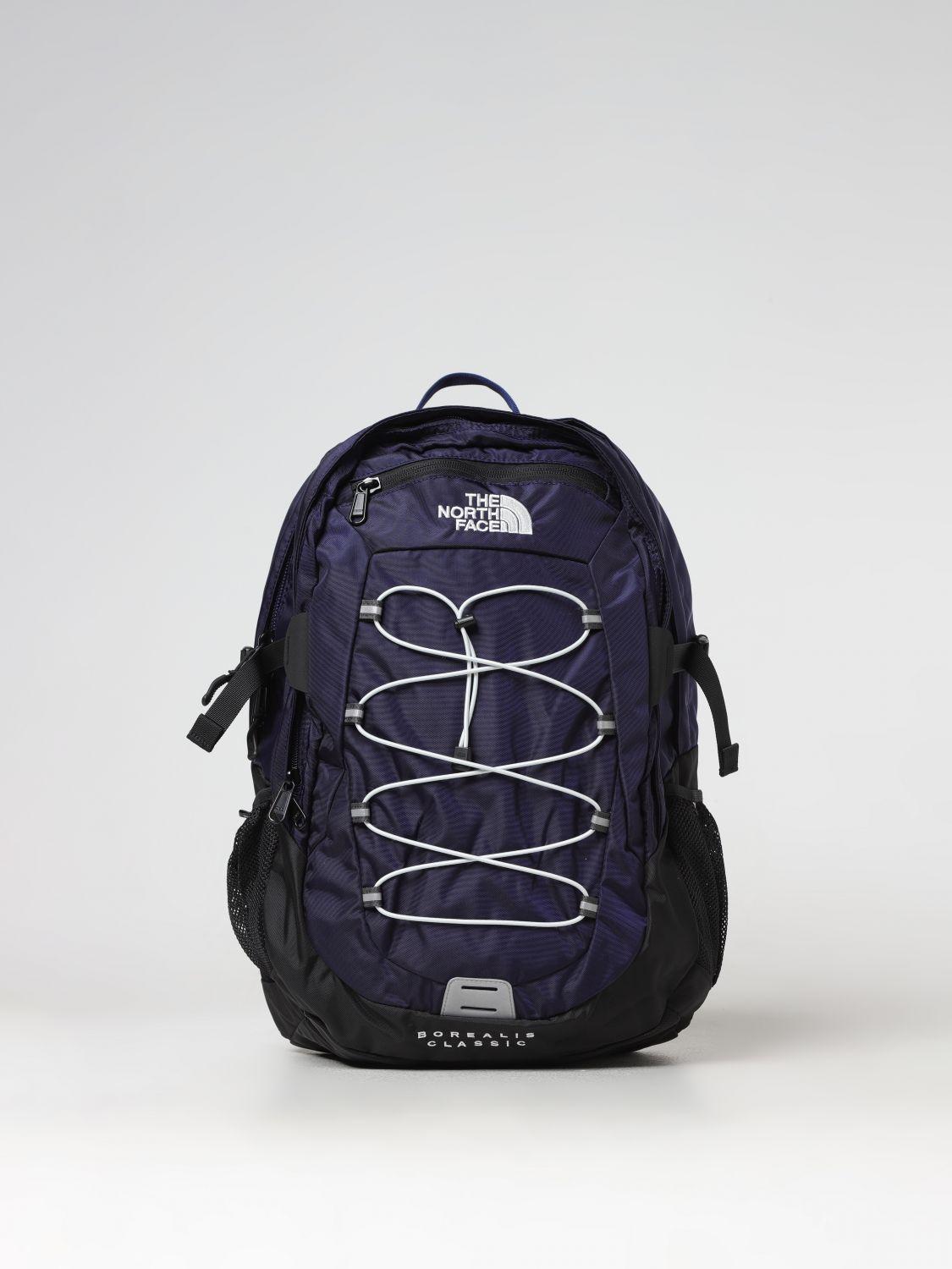 Bags men The North Face