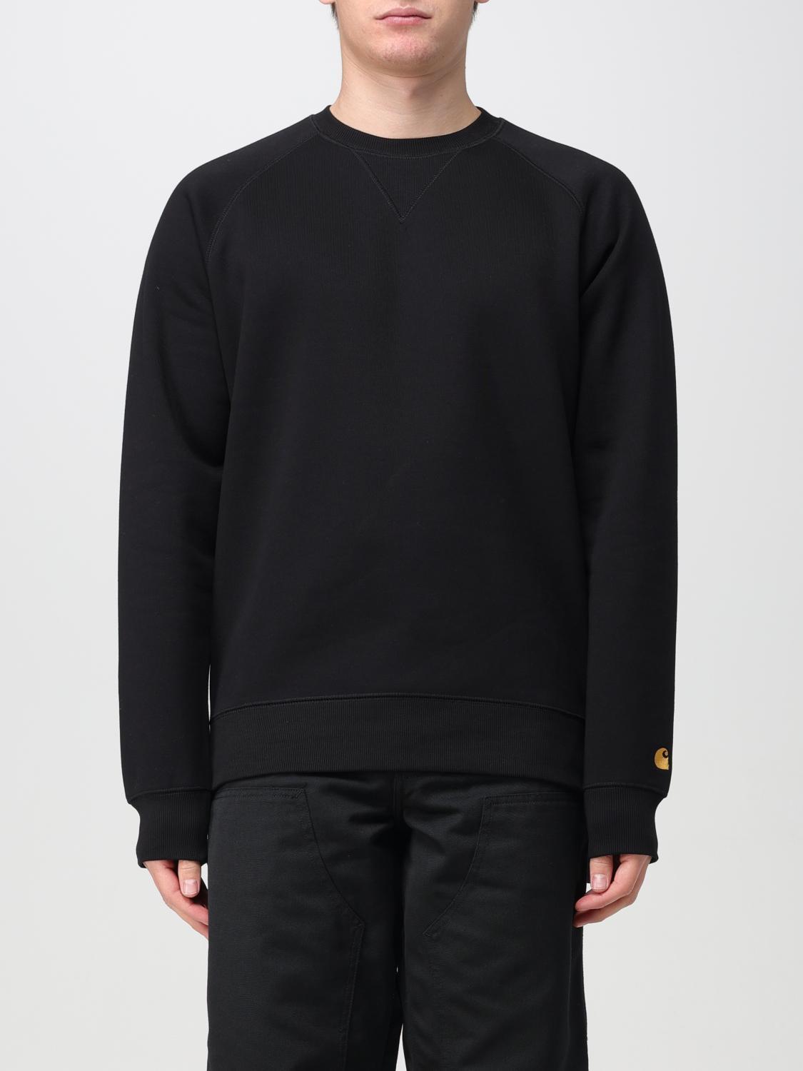 Sweatshirt men Carhartt Wip