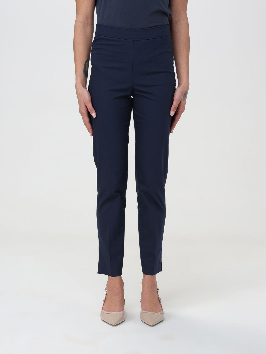 Pants woman Brunello Cucinelli