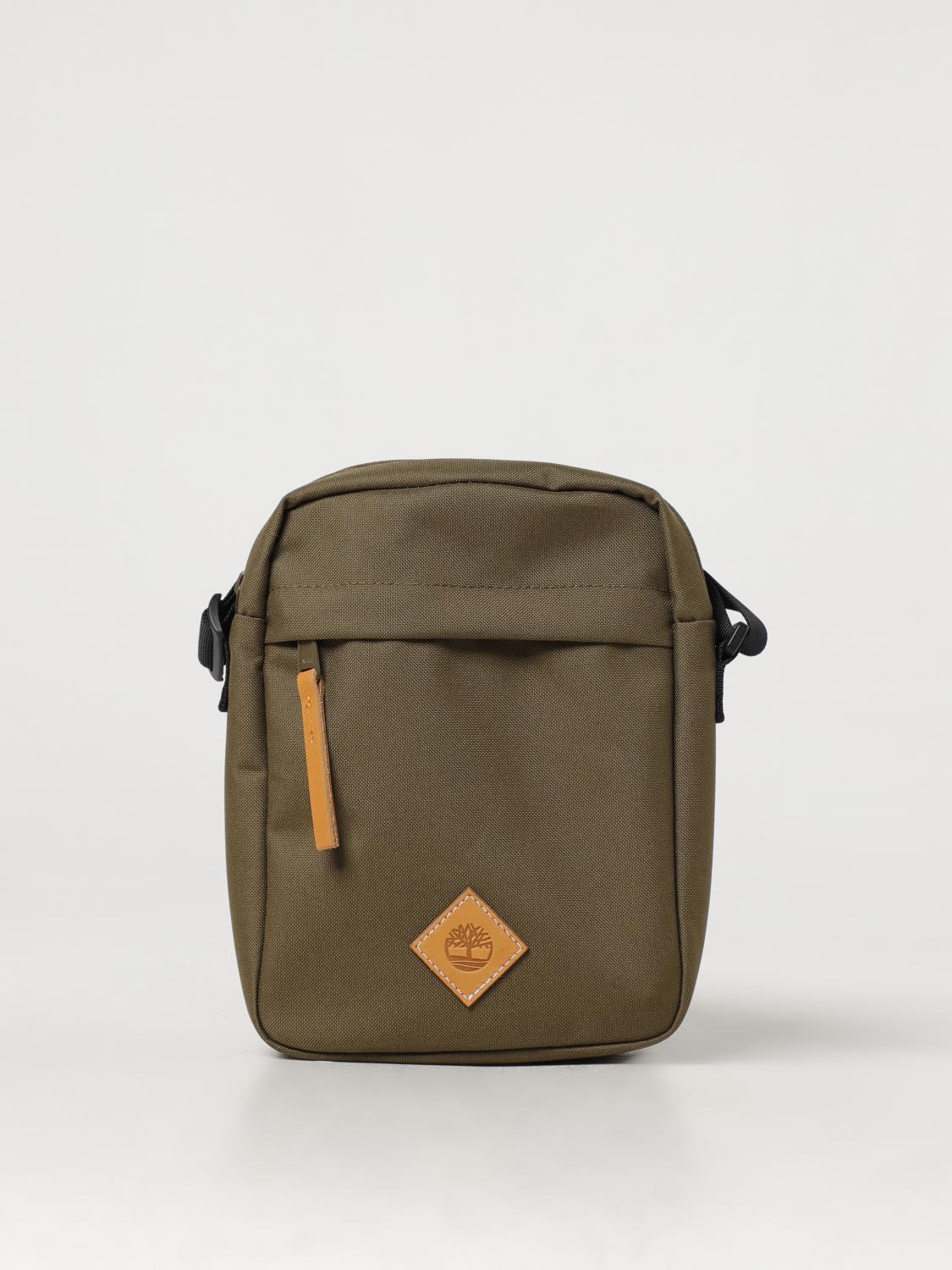 Bags men Timberland