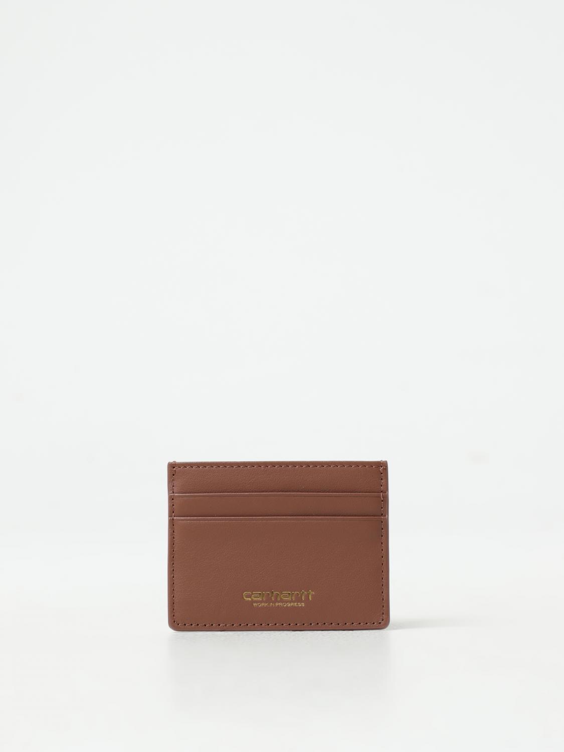 Wallet men Carhartt Wip