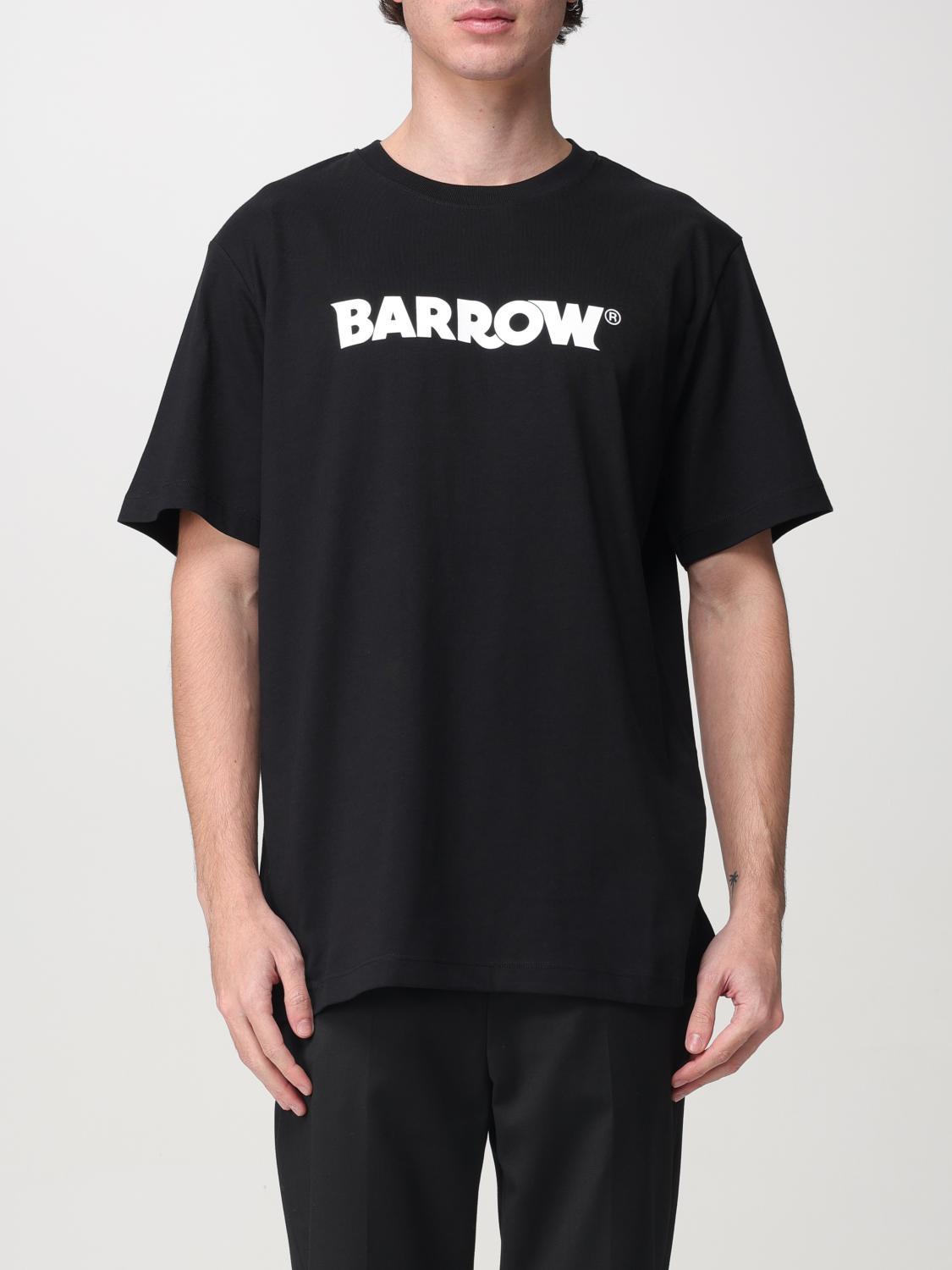 Polo shirt men Barrow