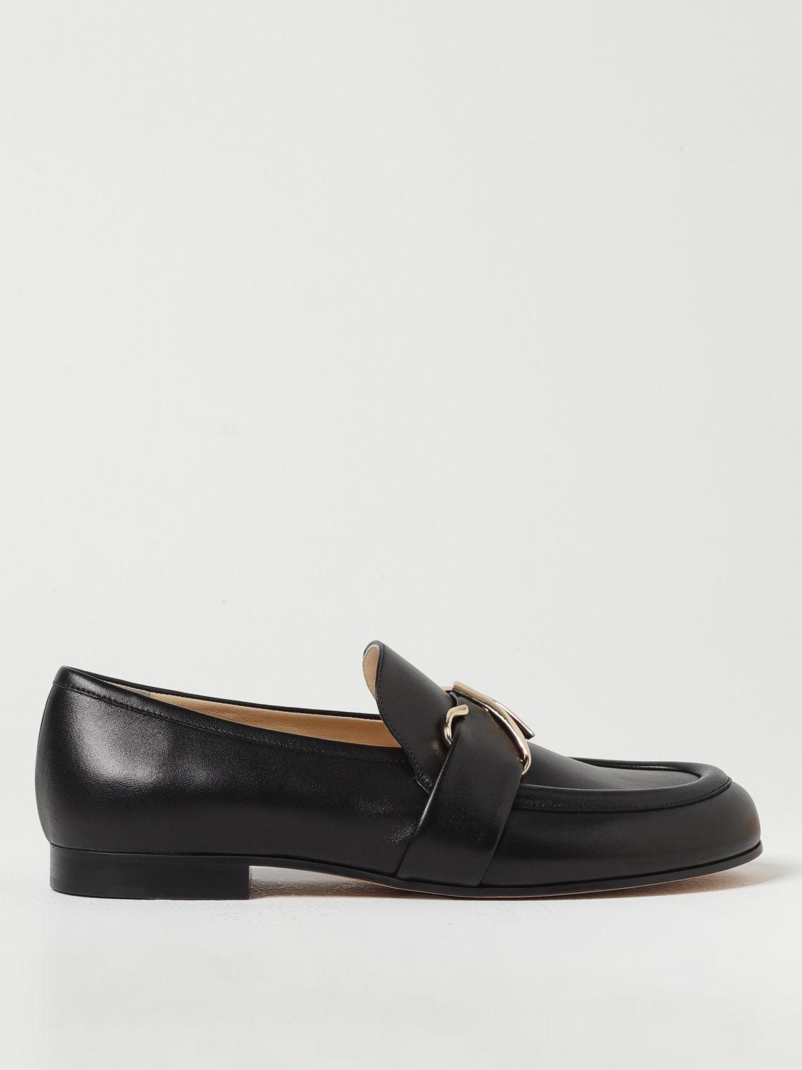 Loafers woman Proenza Schouler