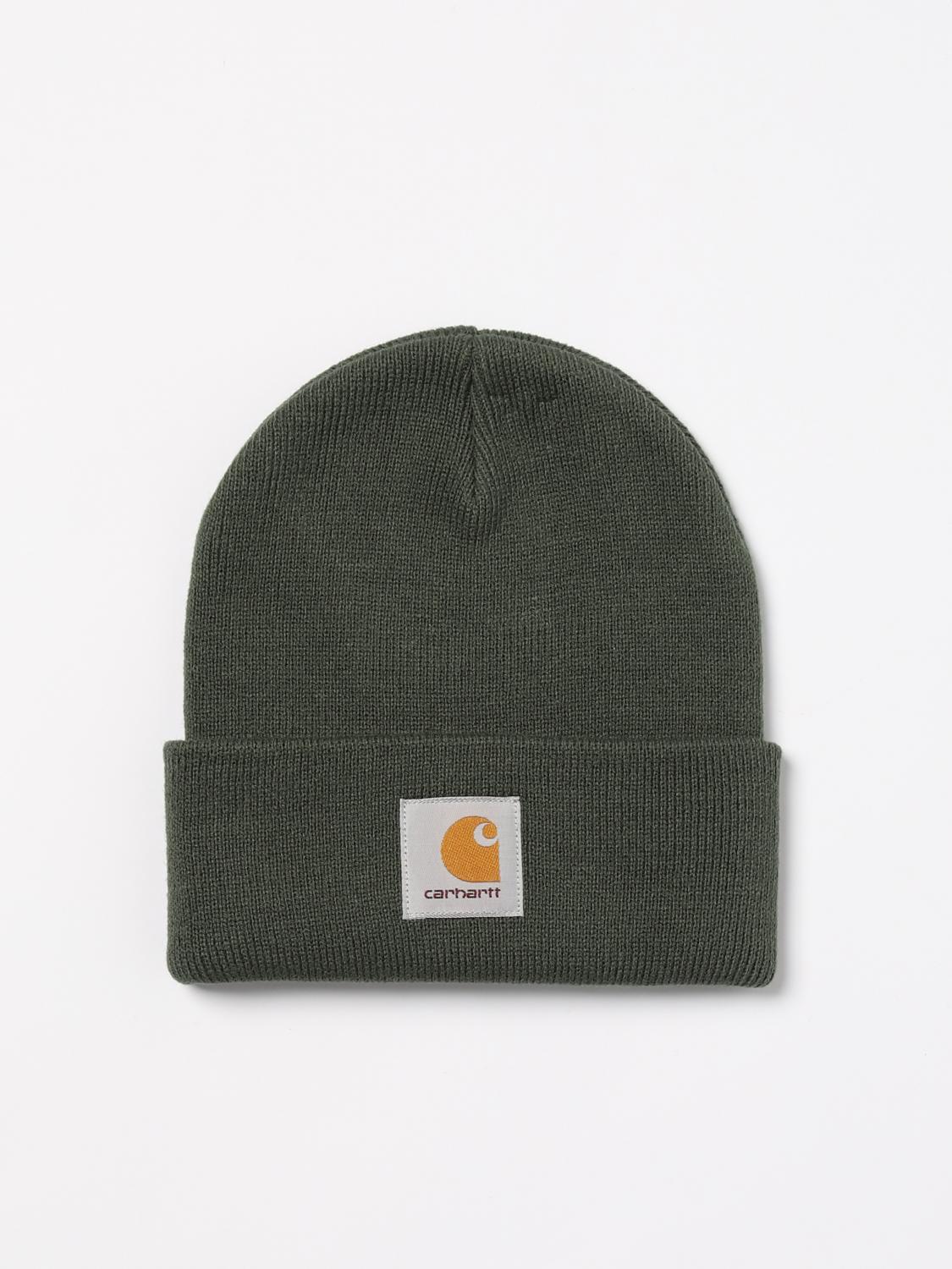 Hat men Carhartt Wip