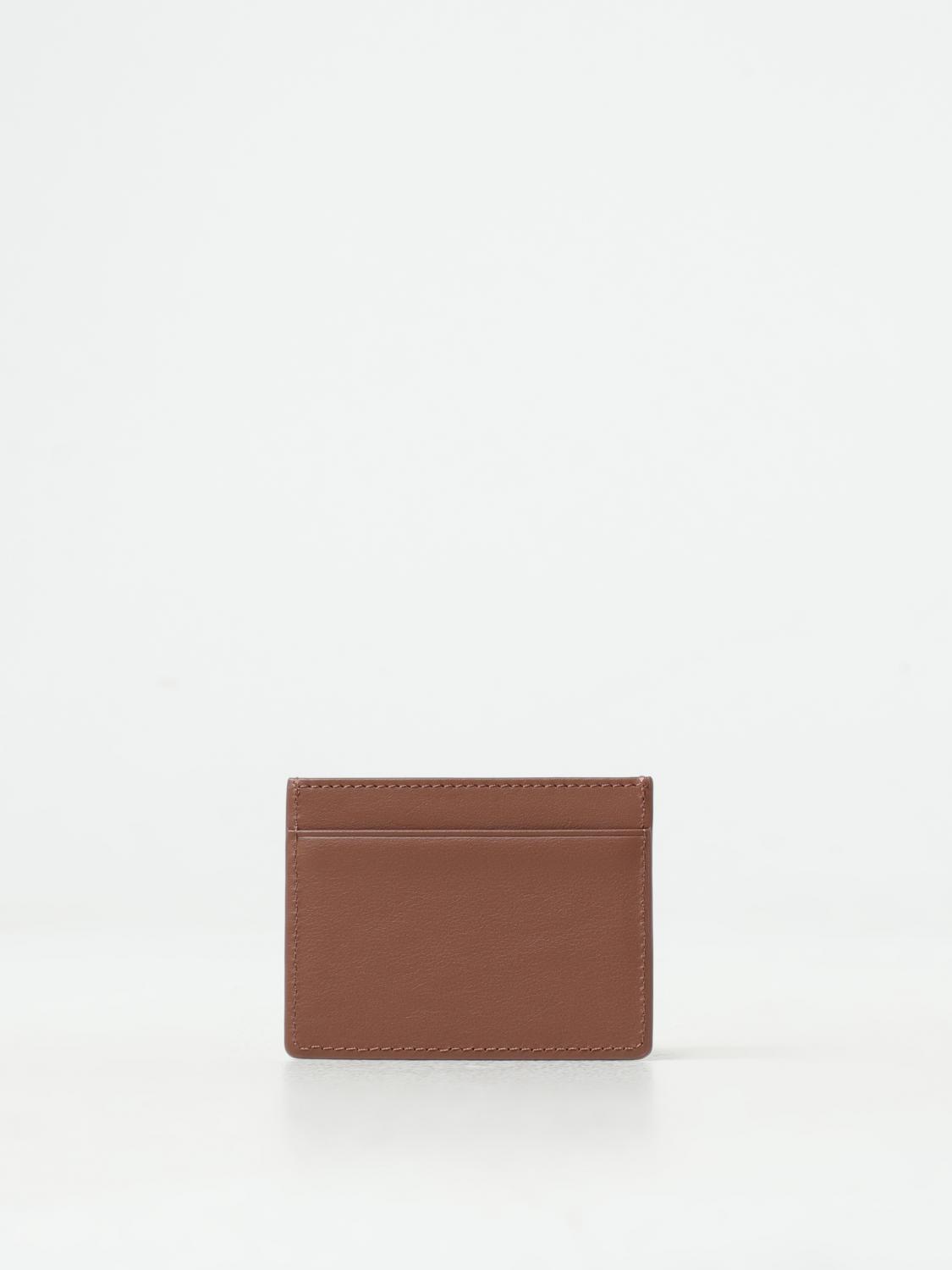 Wallet men Carhartt Wip