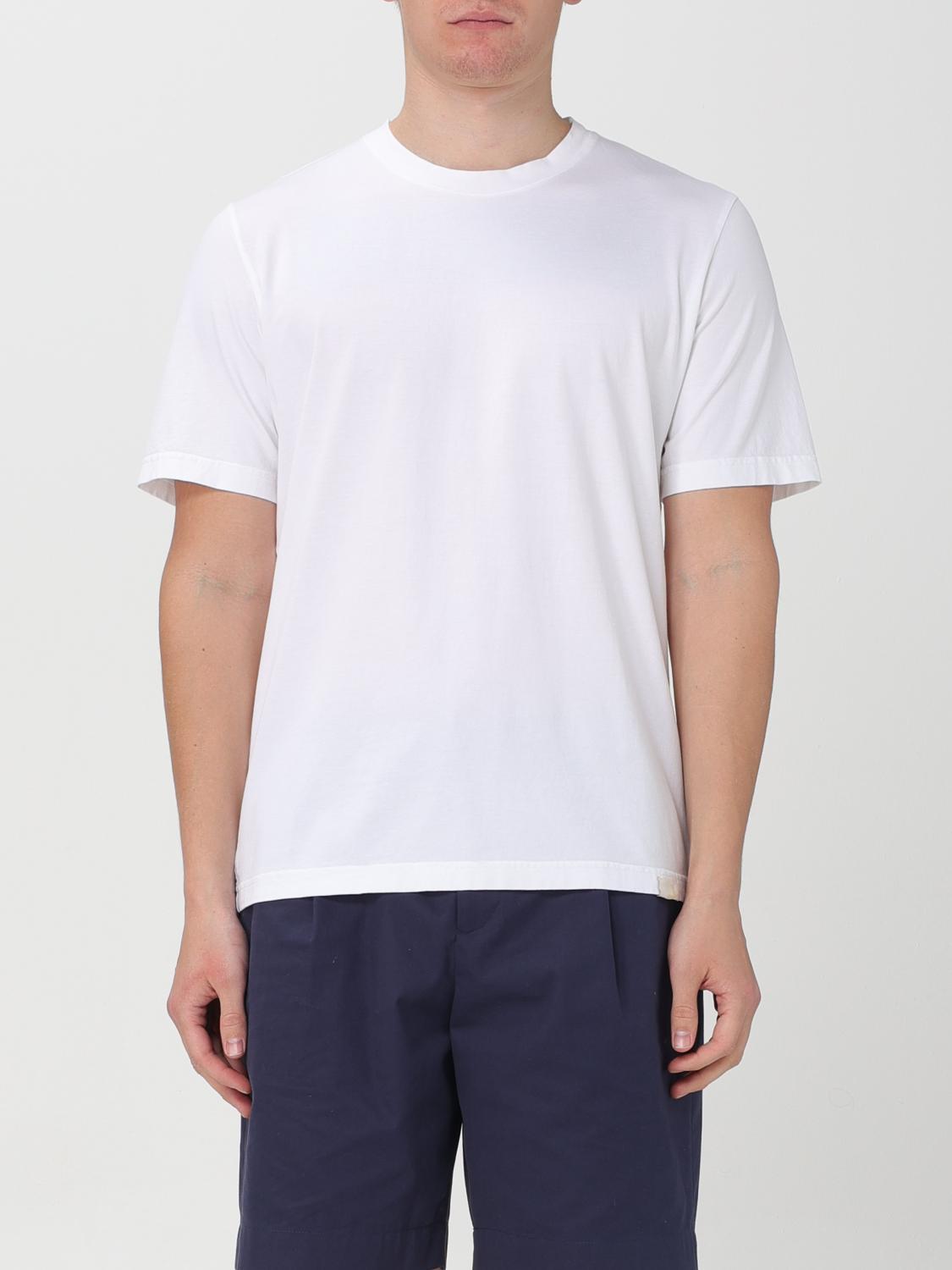 T-shirt men Premiata