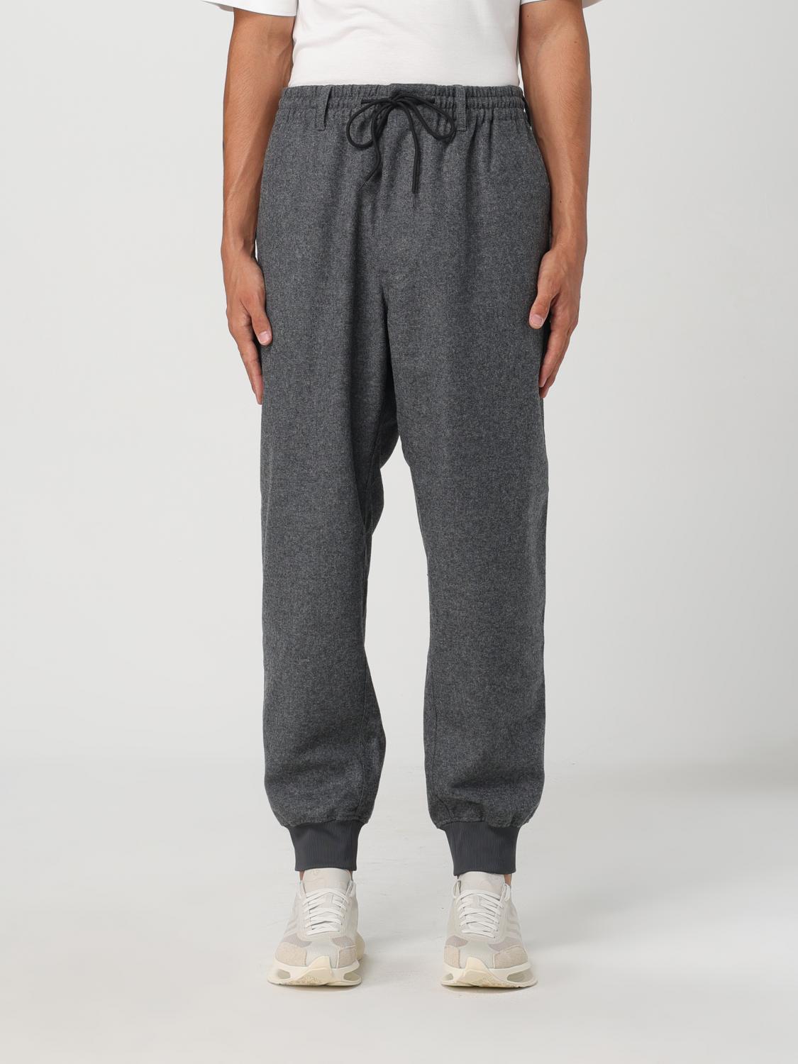 Pants men Y-3