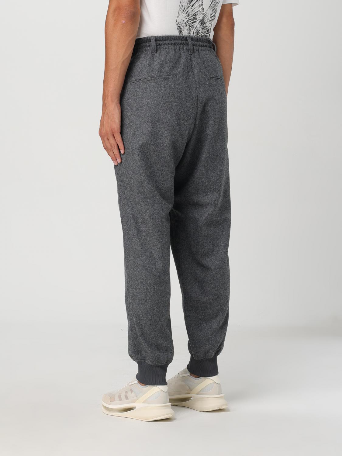 Pants men Y-3