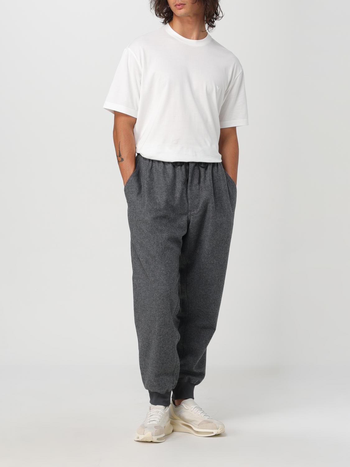 Pants men Y-3