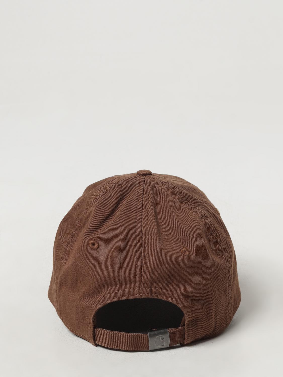 Hat men Carhartt Wip