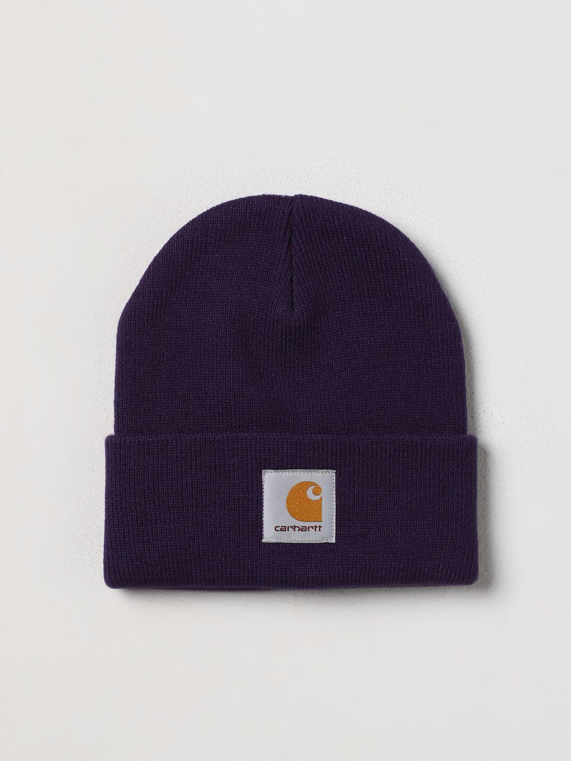 Hat men Carhartt Wip