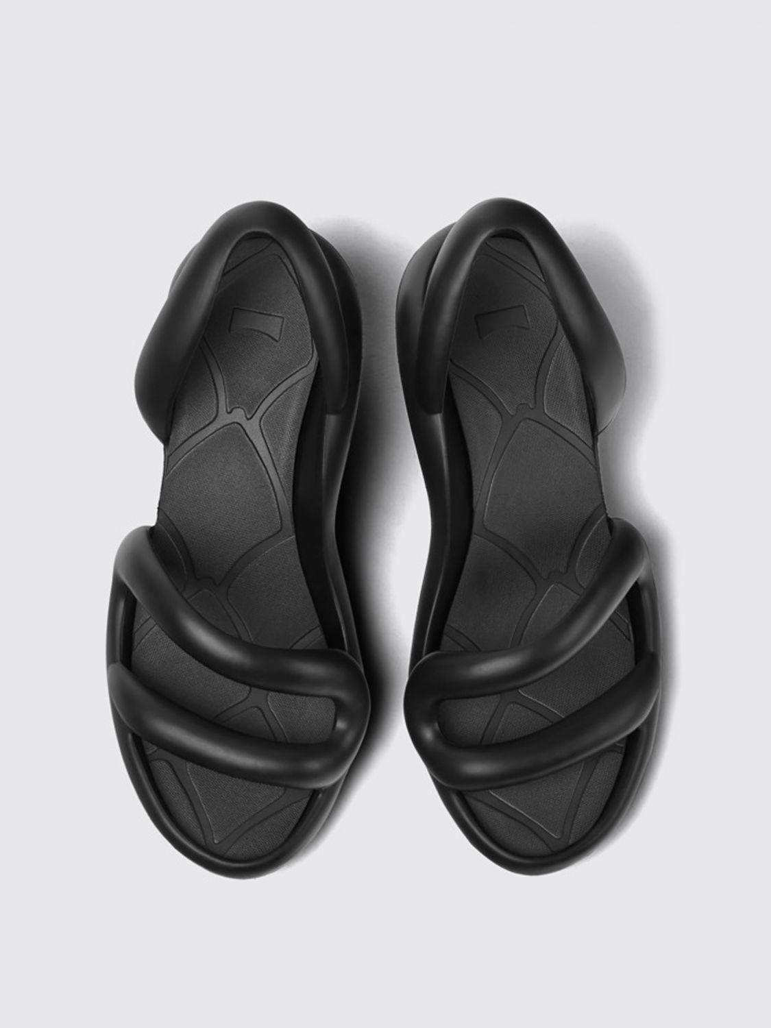 Sandals men Camper