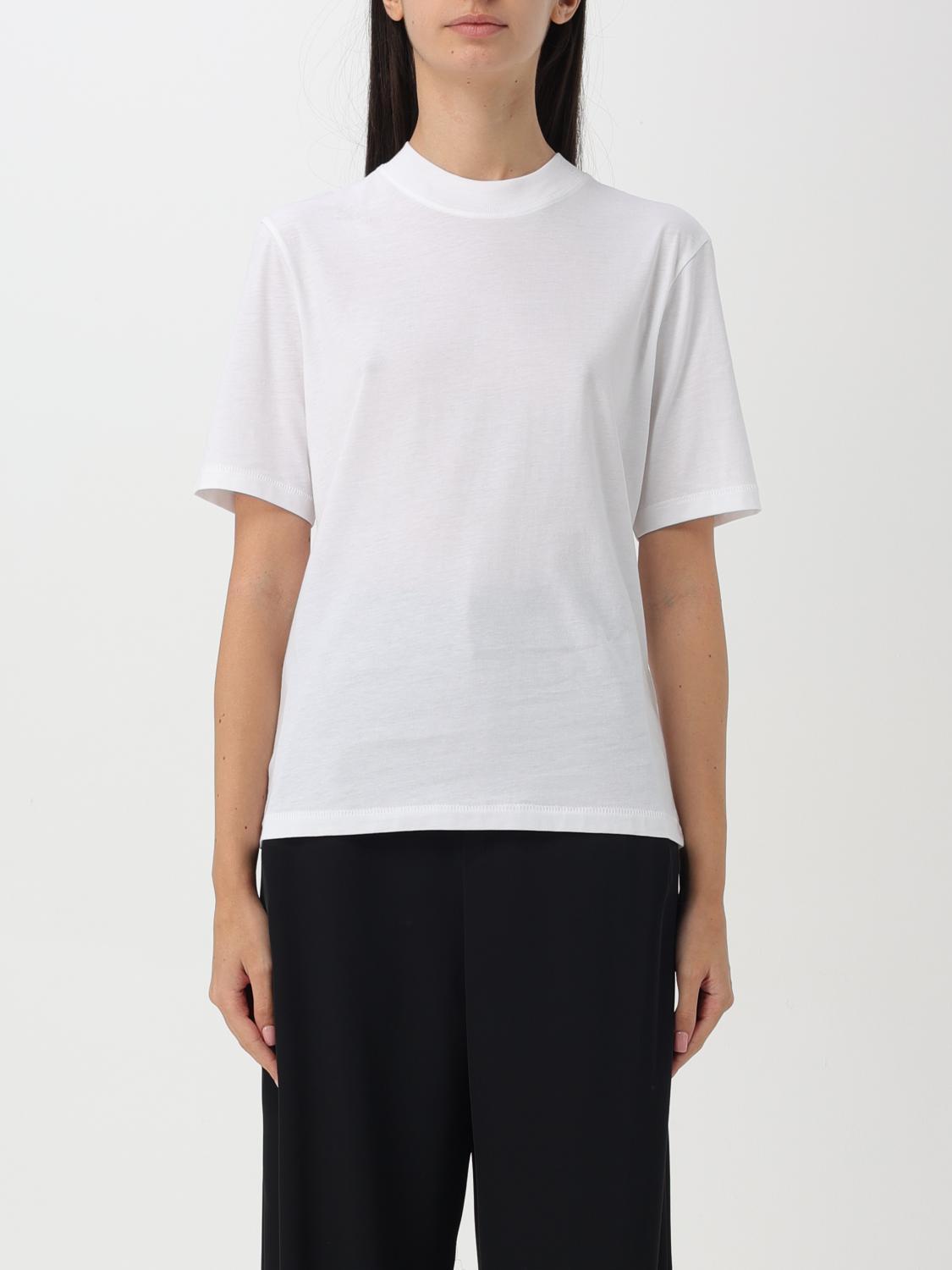 T-shirt woman Filippa K