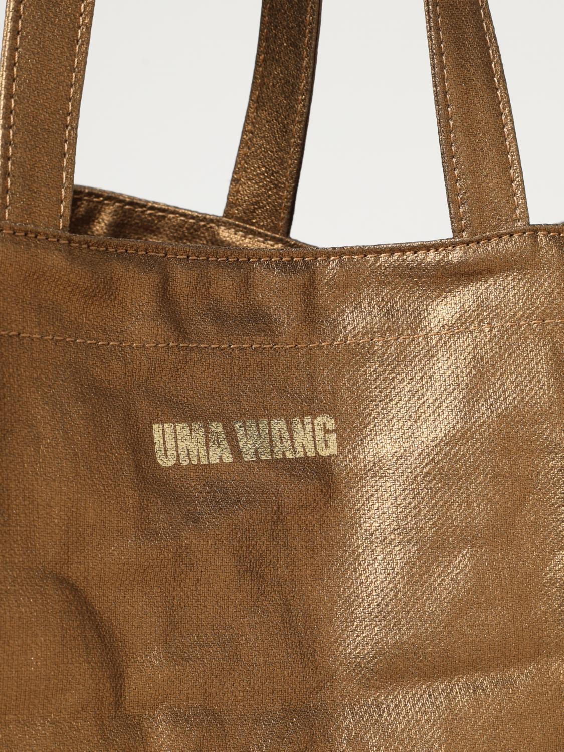 Handbag woman Uma Wang