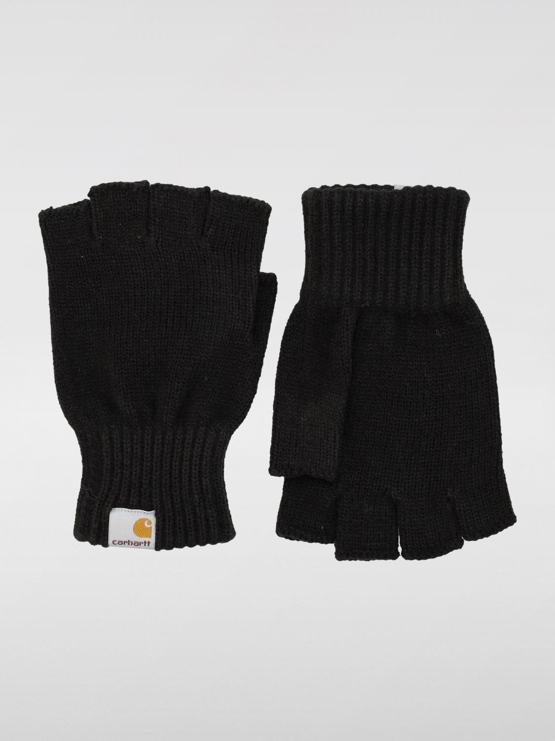 Gloves men Carhartt Wip