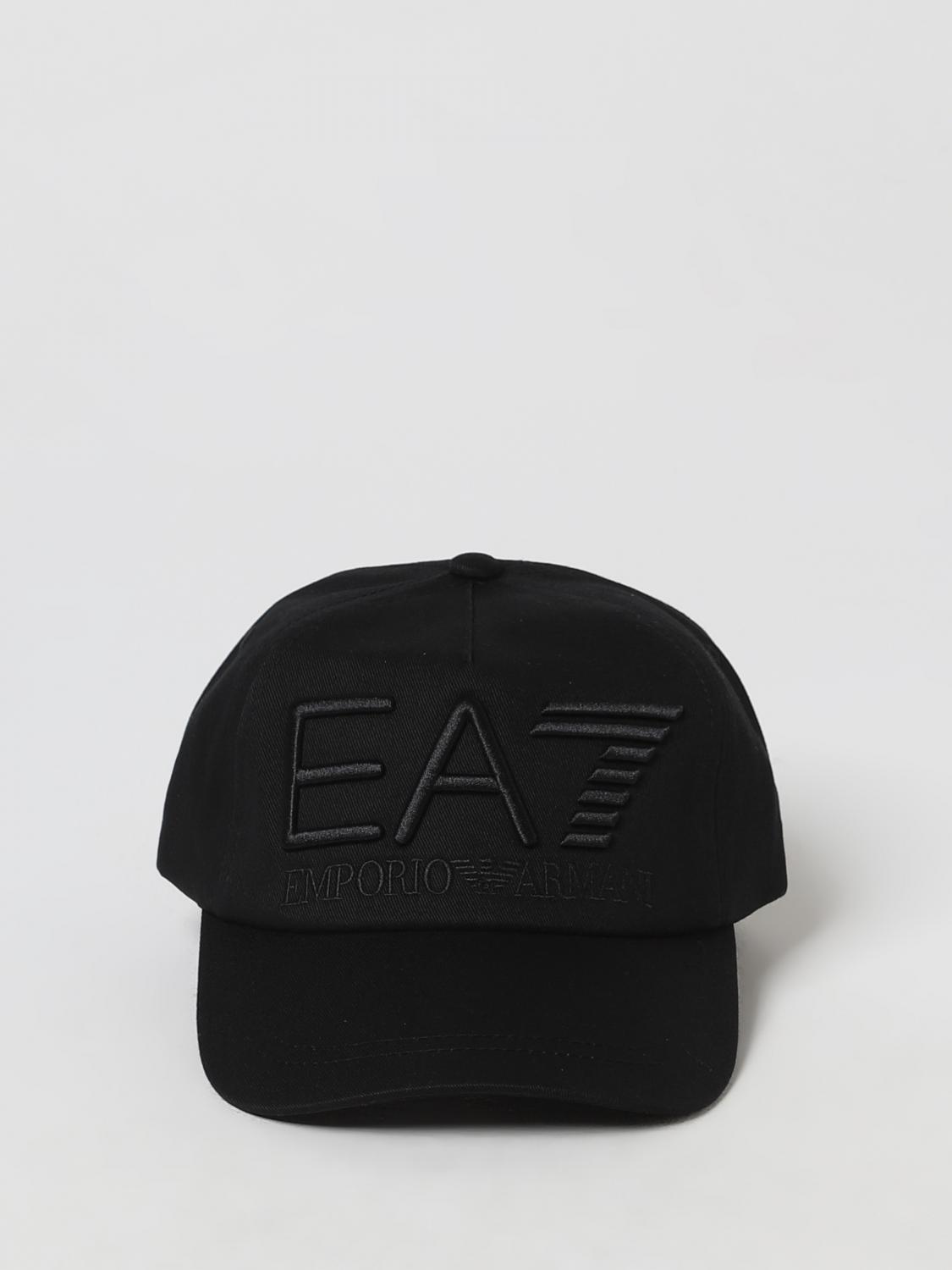 Hat men Ea7