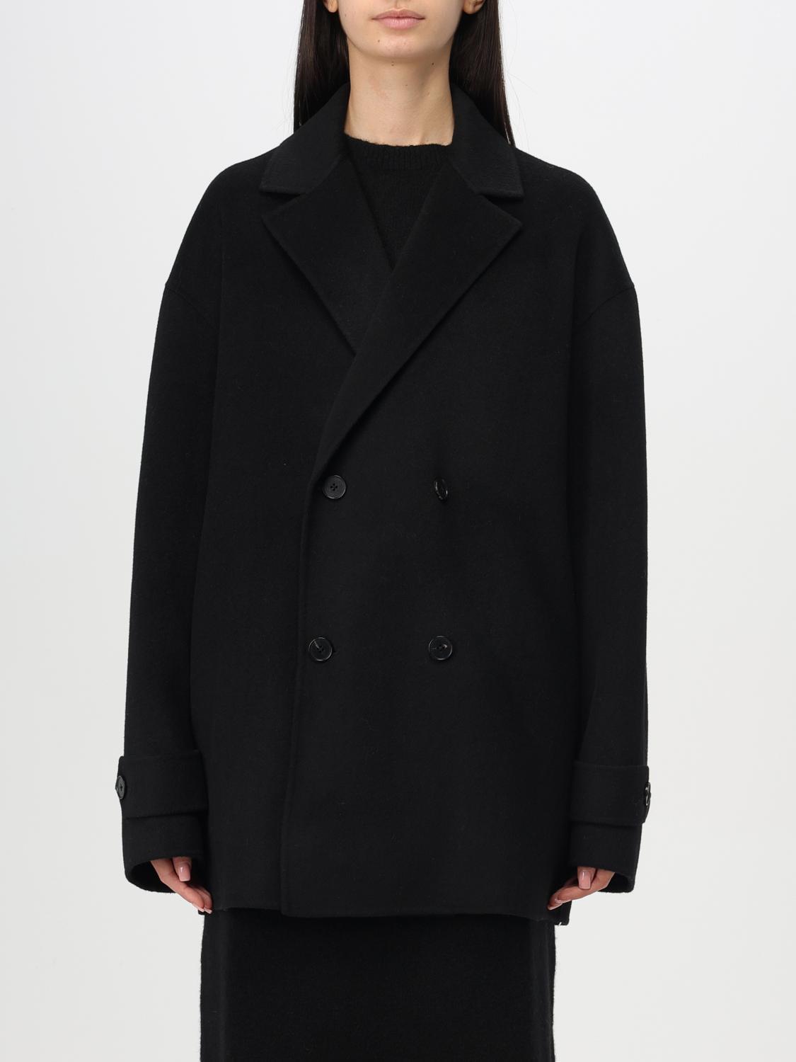 Coat woman Filippa K