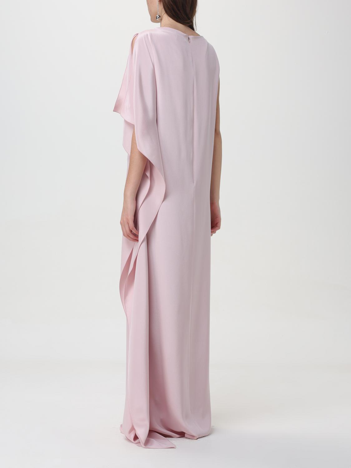 Dress woman Max Mara