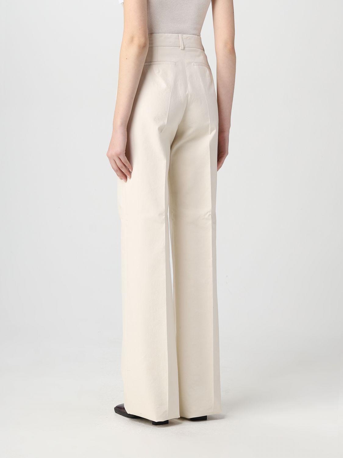 Pants woman Sportmax