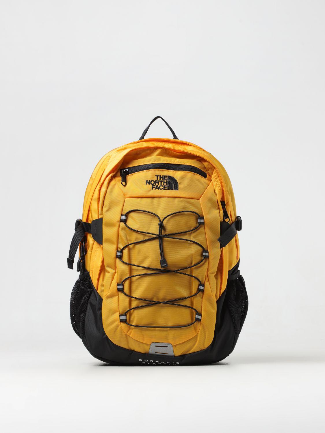 Bags men The North Face