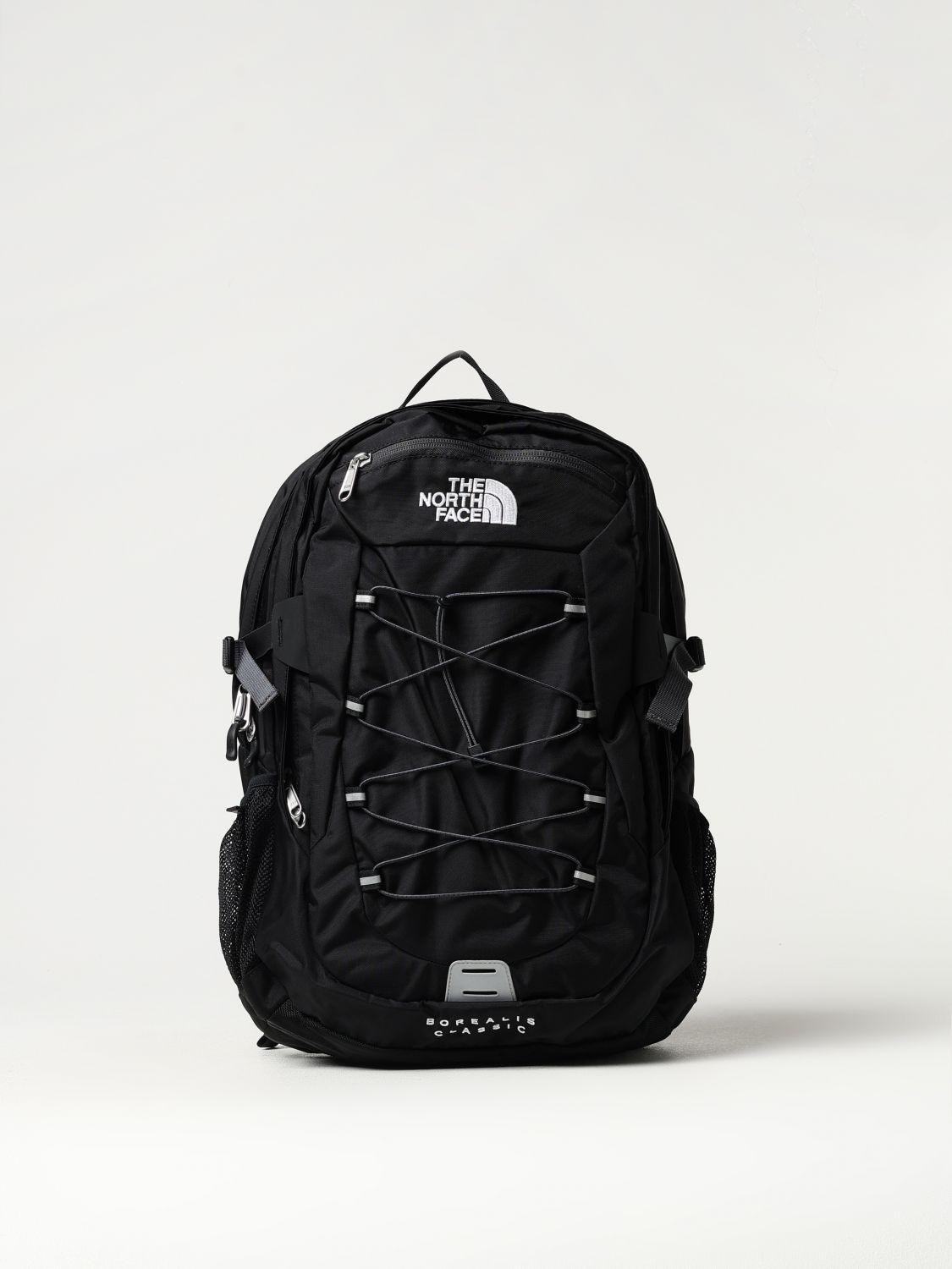 Bags men The North Face