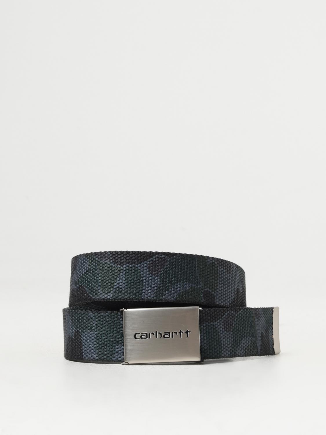 Belt men Carhartt Wip